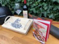 /album/fotogallerij-de-bbqplank/bestand-21-01-18-16-29-09-jpeg/